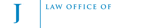 Law Office of Sara J. Saba, P.A.