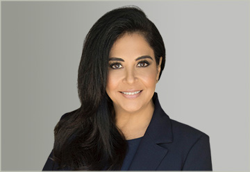 Sara Saba, Esq.